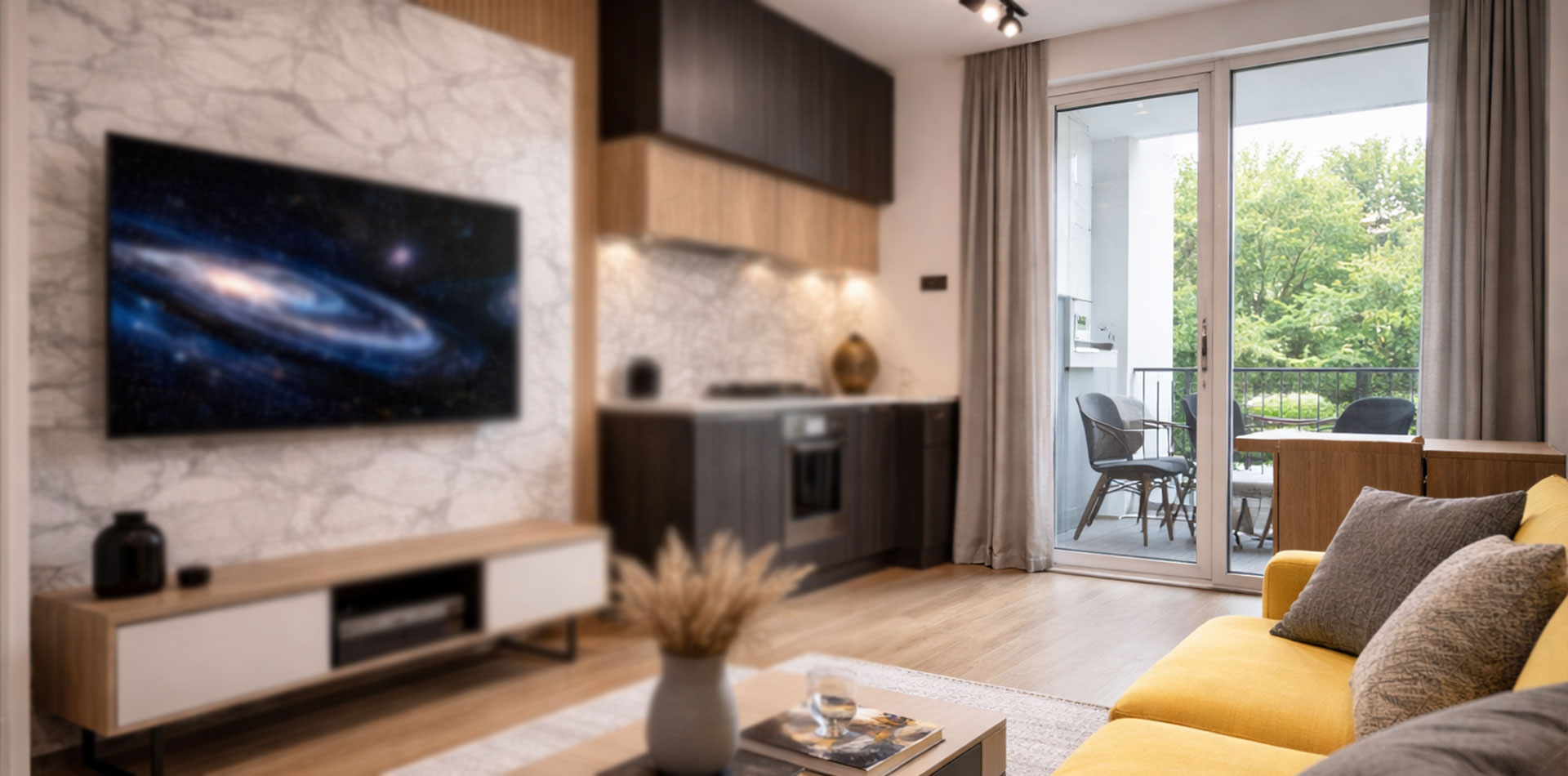 Slajder 2 • Vasilić izgradnja